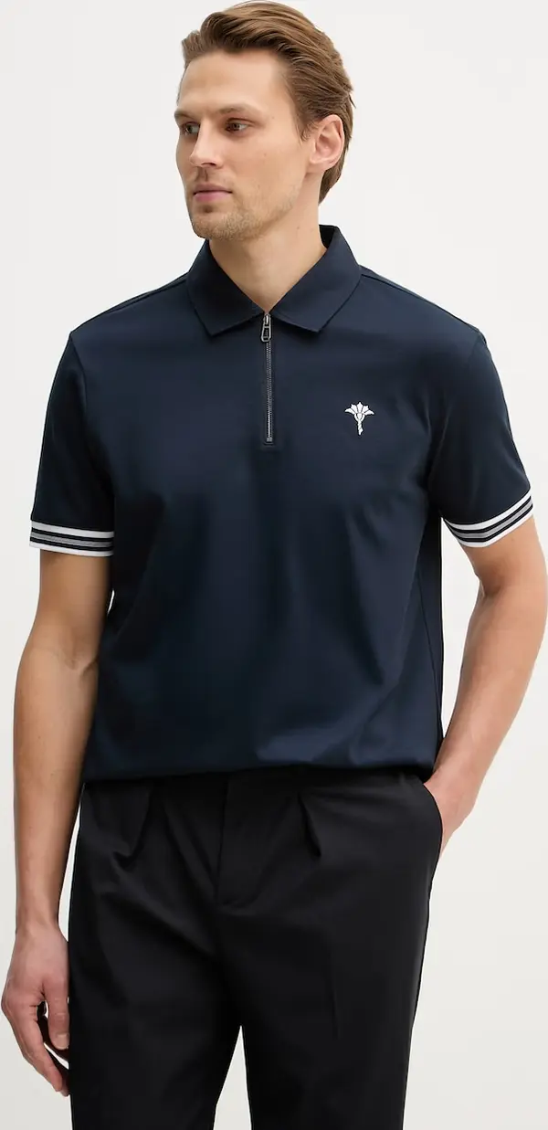 Joop! Polo majica Joop!