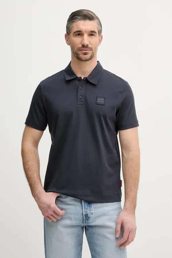 Joop! Polo majica Joop!