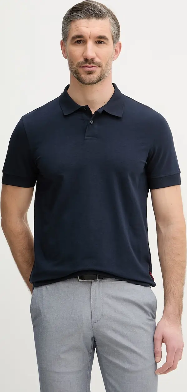 Joop! Polo majica Joop!
