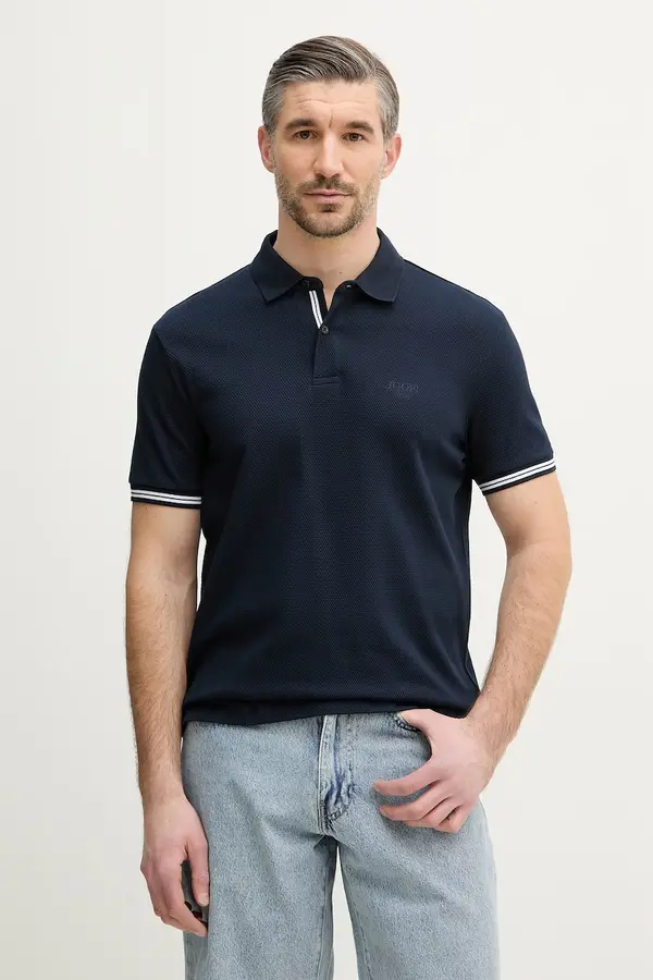 Joop! Polo majica Joop!