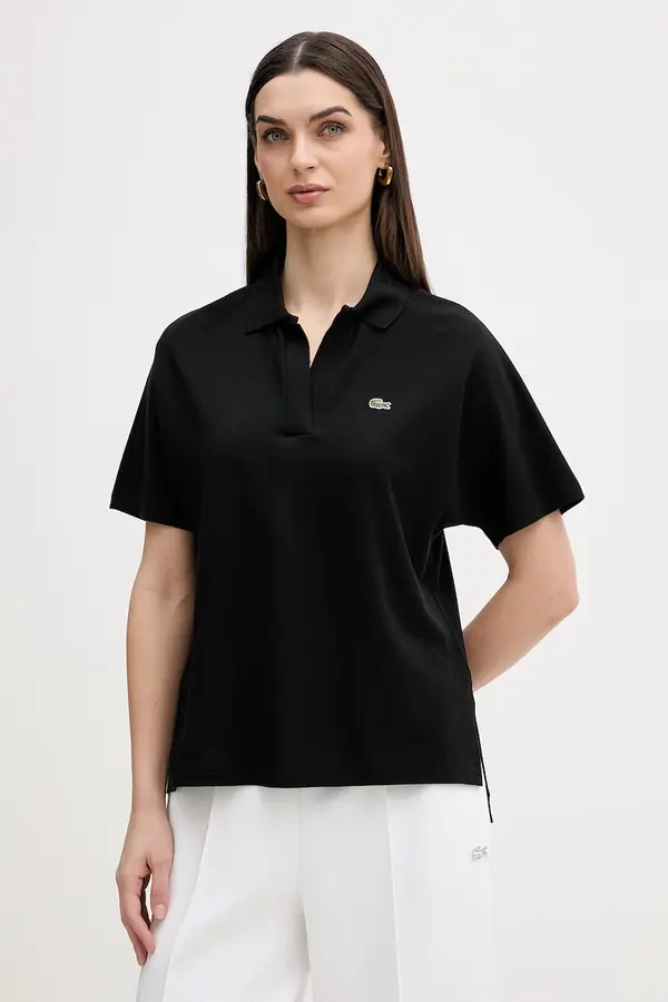 Lacoste Polo majica Lacoste