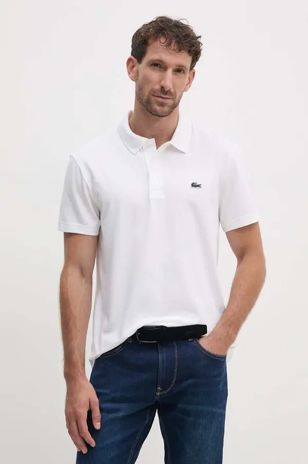 Lacoste Polo majica Lacoste