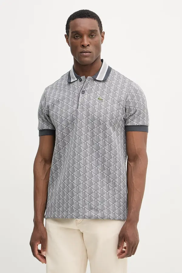 Lacoste Polo majica Lacoste