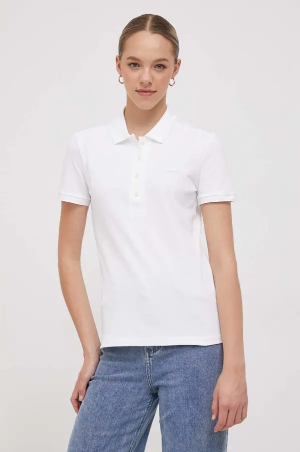 Lacoste Polo majica Lacoste