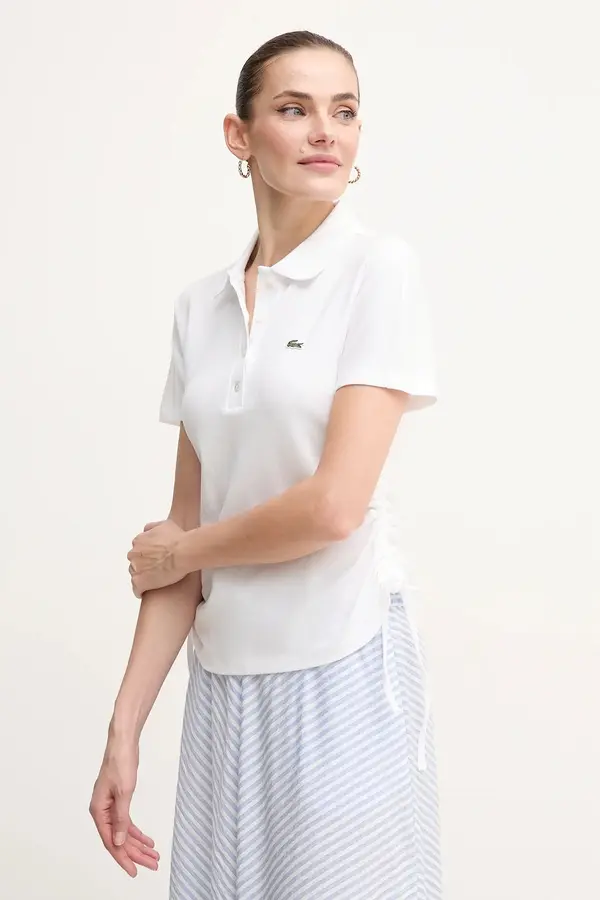 Lacoste Polo majica Lacoste