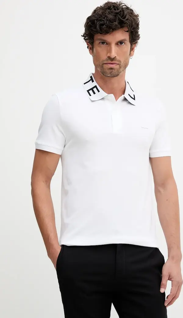 Lacoste Polo majica Lacoste