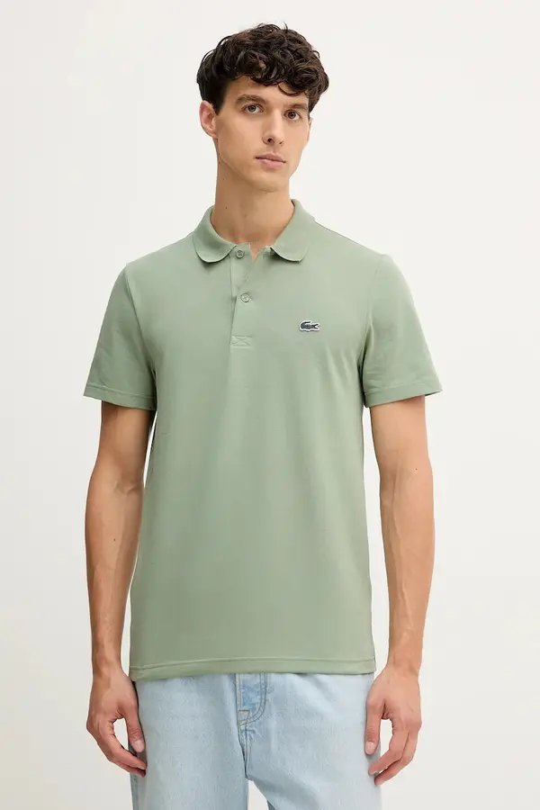 Lacoste Polo majica Lacoste