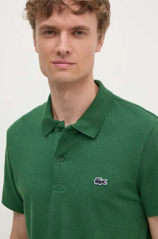 Lacoste Polo majica Lacoste