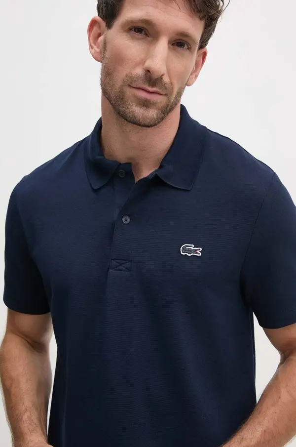 Lacoste Polo majica Lacoste
