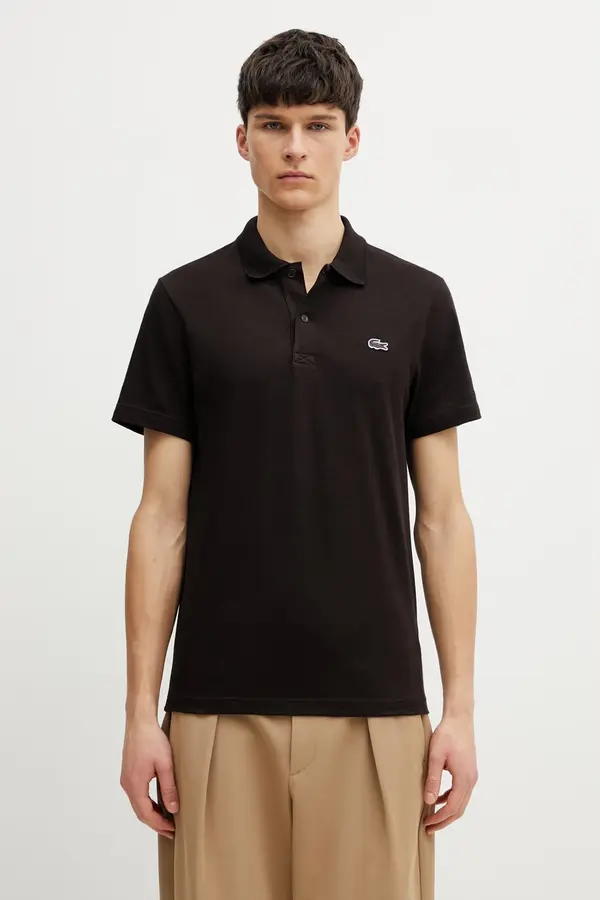 Lacoste Polo majica Lacoste