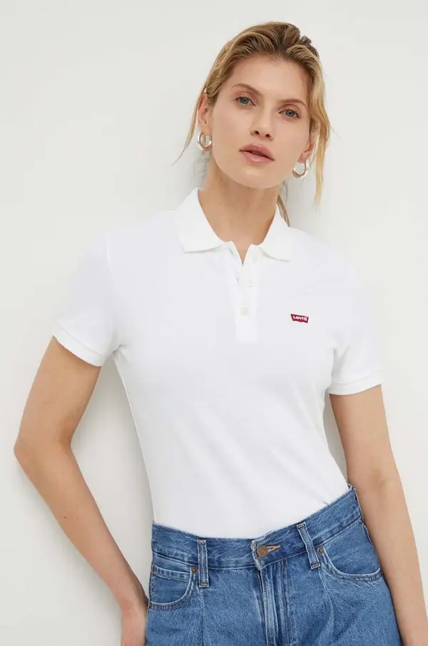 Levi's Polo majica Levi's