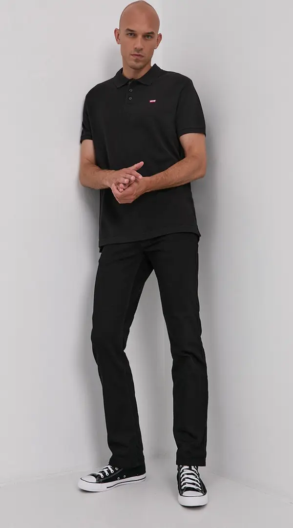 Levi's Polo majica Levi's