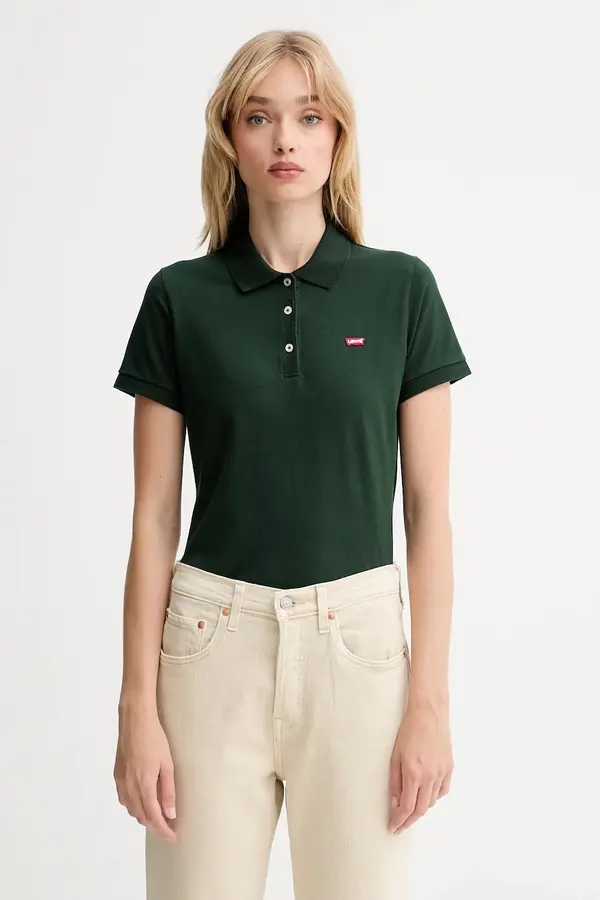 Levi's Polo majica Levi's