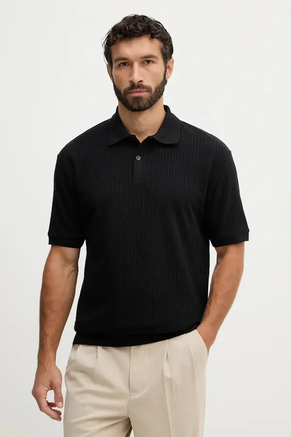 Lindbergh Polo majica Lindbergh