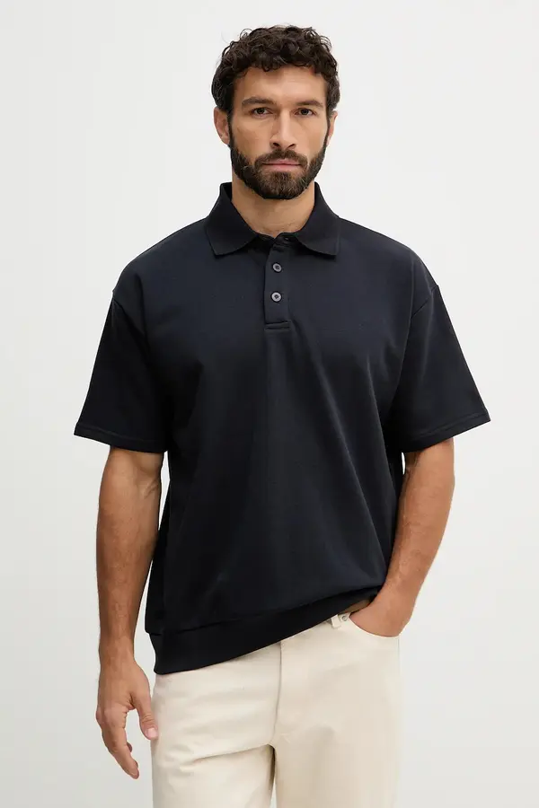 Lindbergh Polo majica Lindbergh