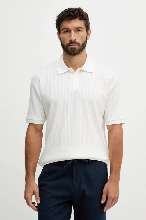 Lindbergh Polo majica Lindbergh
