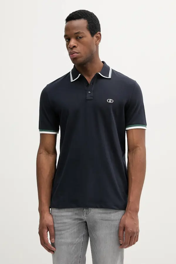 Liu Jo Polo majica Liu Jo