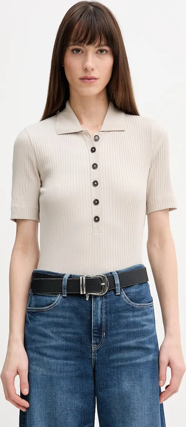 Marc O'Polo Polo majica Marc O'Polo