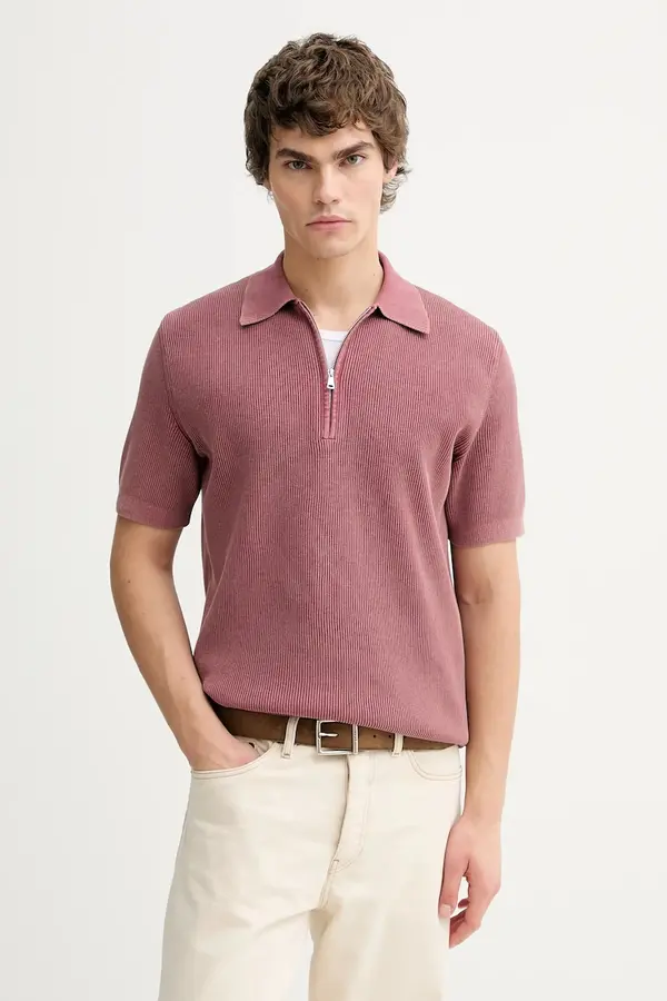 Marc O'Polo Polo majica Marc O'Polo