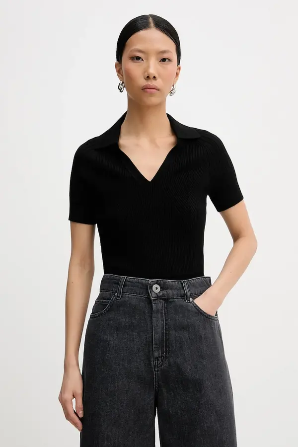 Marciano by Guess Polo majica Marciano by Guess BICE