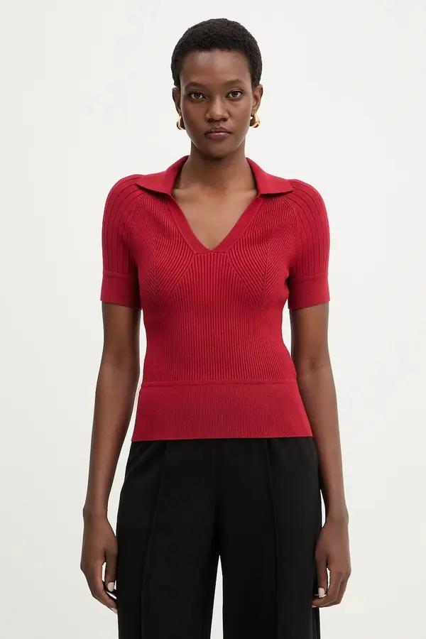Marciano by Guess Polo majica Marciano by Guess BICE