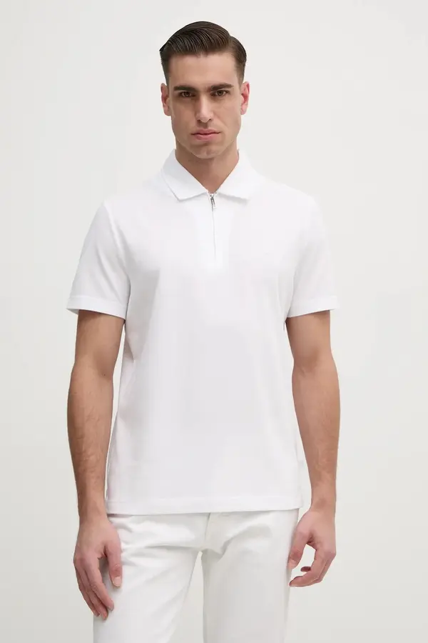 Michael Kors Polo majica Michael Kors