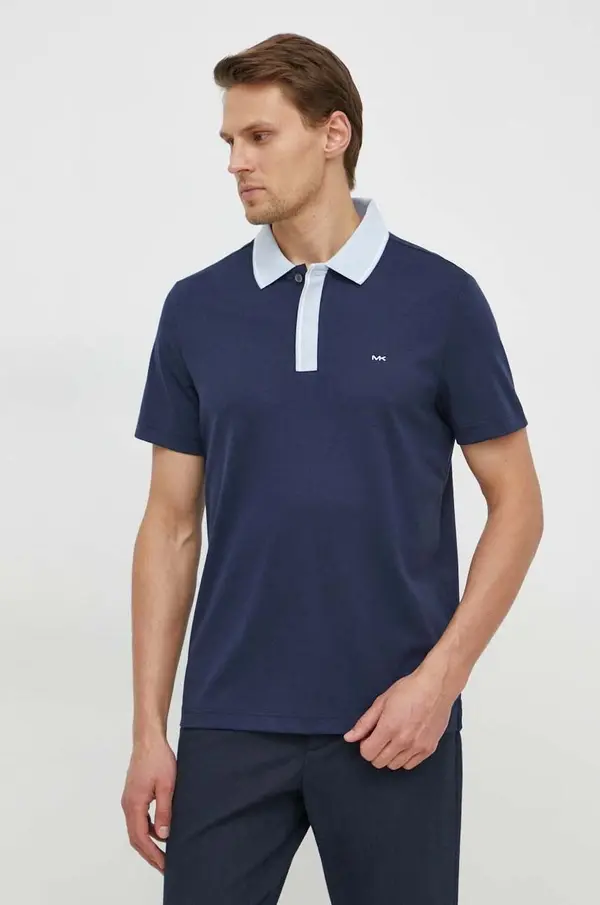 Michael Kors Polo majica Michael Kors
