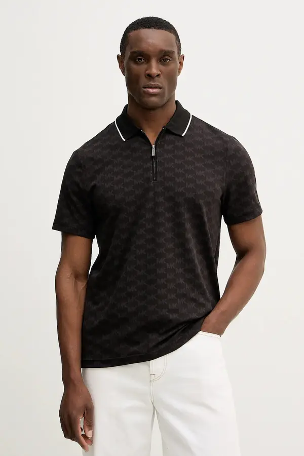 Michael Kors Polo majica Michael Kors