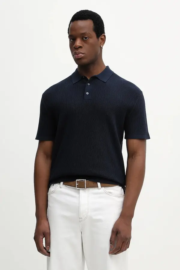 Michael Kors Polo majica Michael Kors