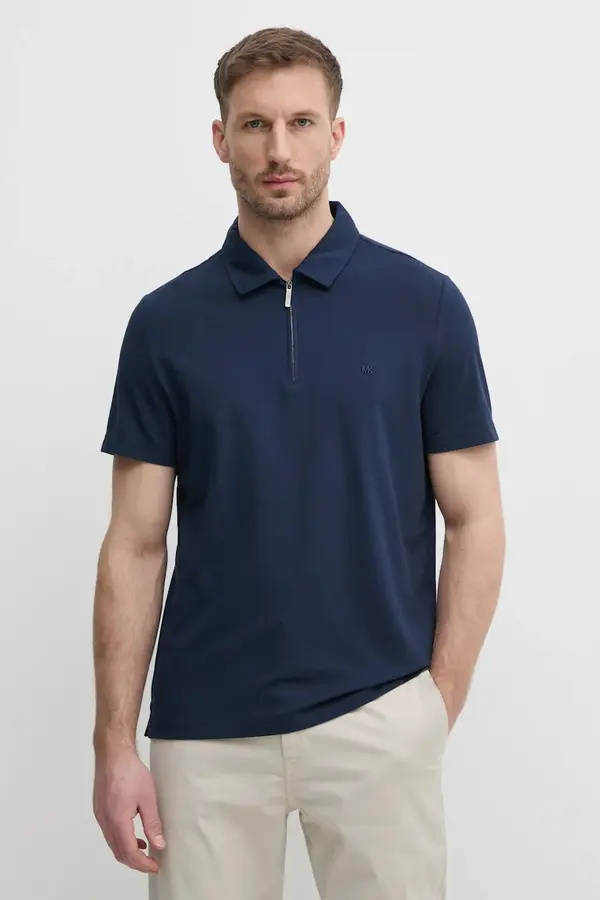 Michael Kors Polo majica Michael Kors