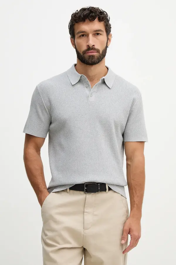 Michael Kors Polo majica Michael Kors