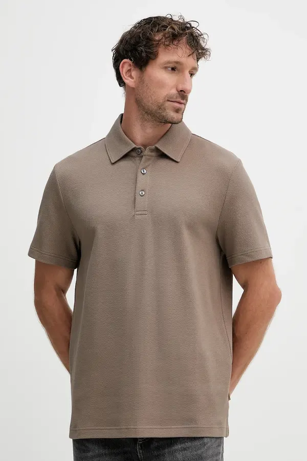 Michael Kors Polo majica Michael Kors