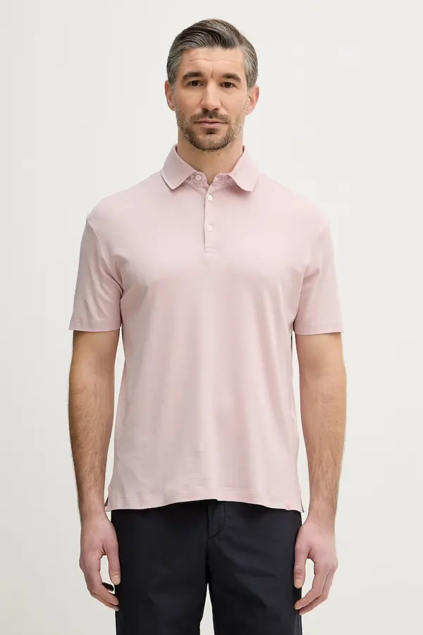 Paul&Shark Polo majica Paul&Shark