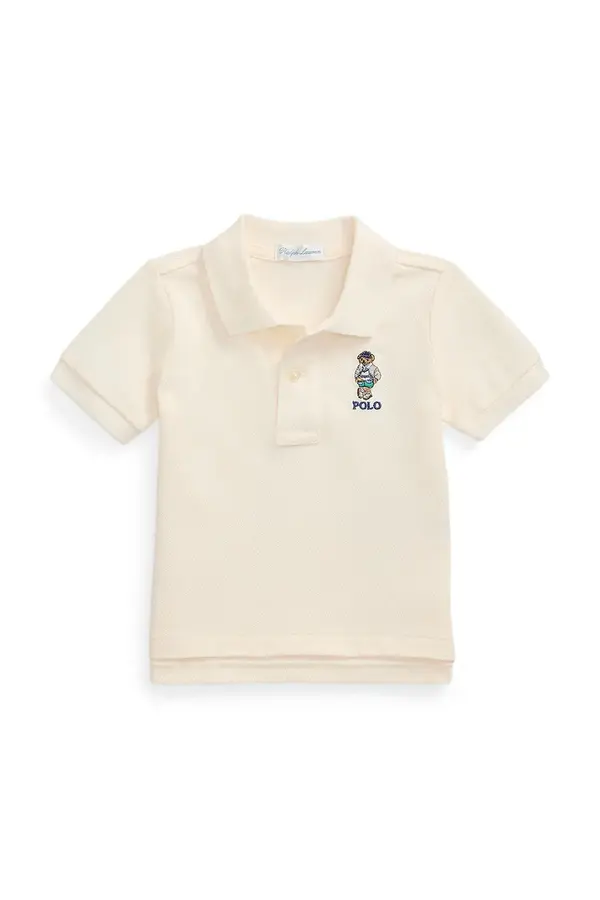 Polo Ralph Lauren Polo majica Polo Ralph Lauren