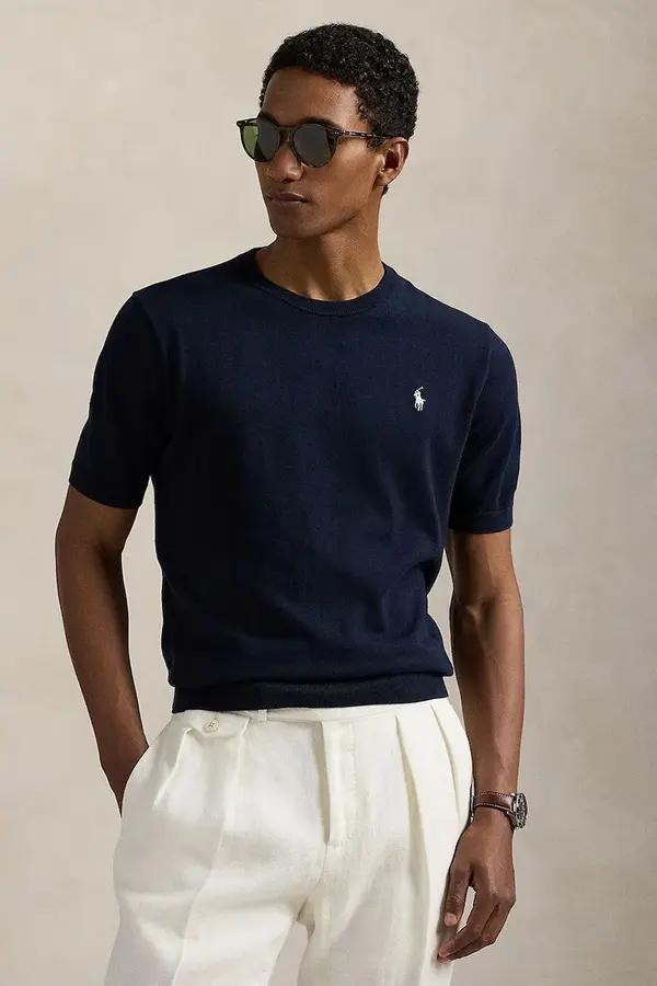 Polo Ralph Lauren Polo majica Polo Ralph Lauren