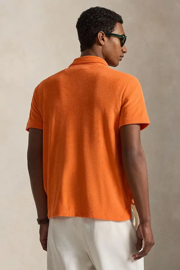 Polo Ralph Lauren Polo majica Polo Ralph Lauren