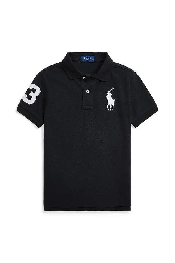 Polo Ralph Lauren Polo majica Polo Ralph Lauren