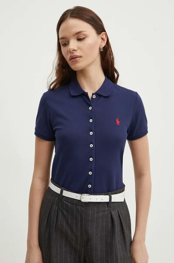Polo Ralph Lauren Polo majica Polo Ralph Lauren