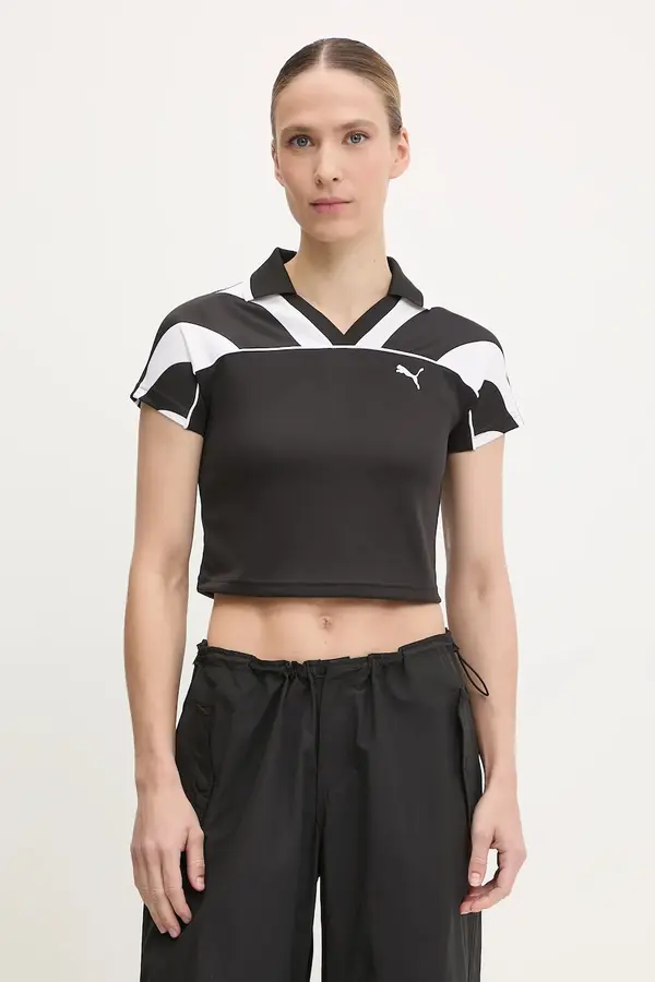 Puma Polo majica Puma
