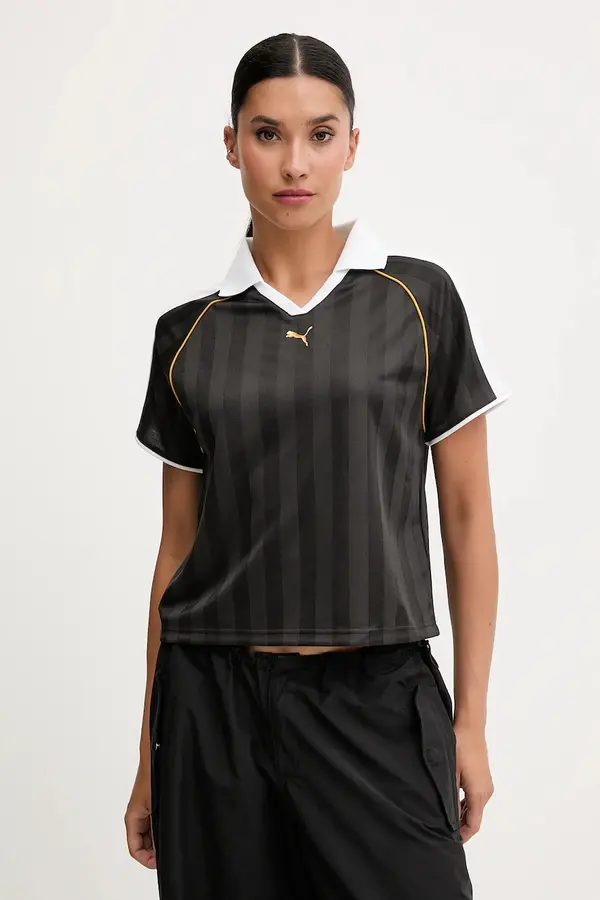 Puma Polo majica Puma