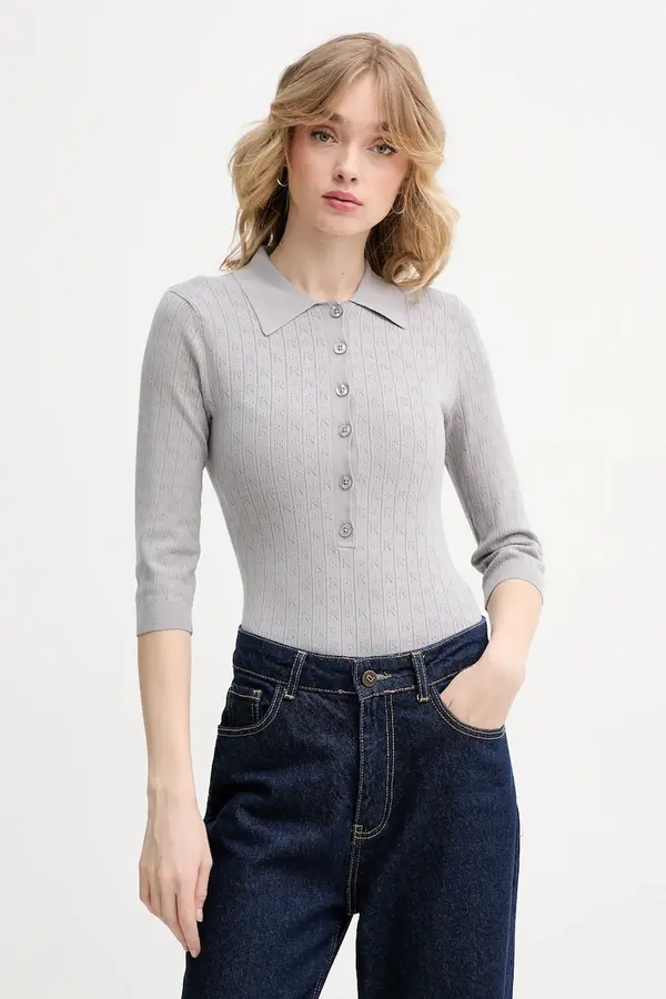 Rotate Polo majica Rotate