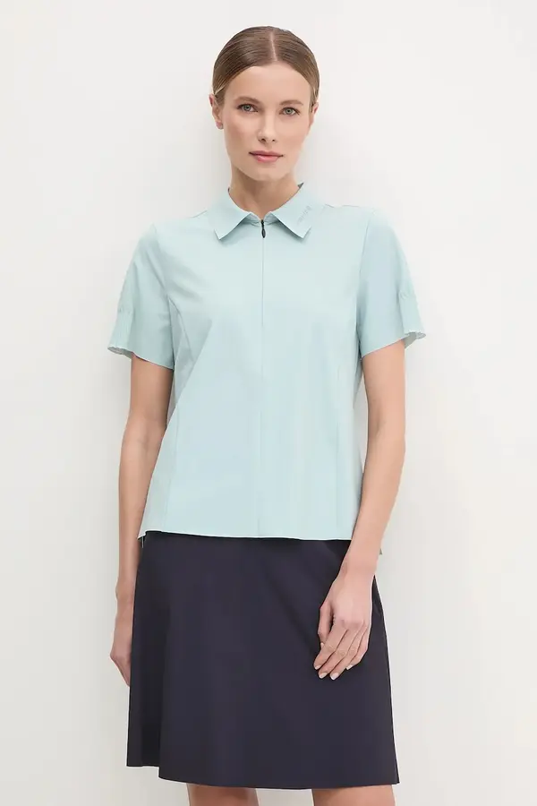 Sportalm Polo majica Sportalm