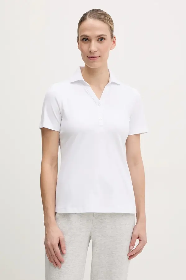 Sportalm Polo majica Sportalm