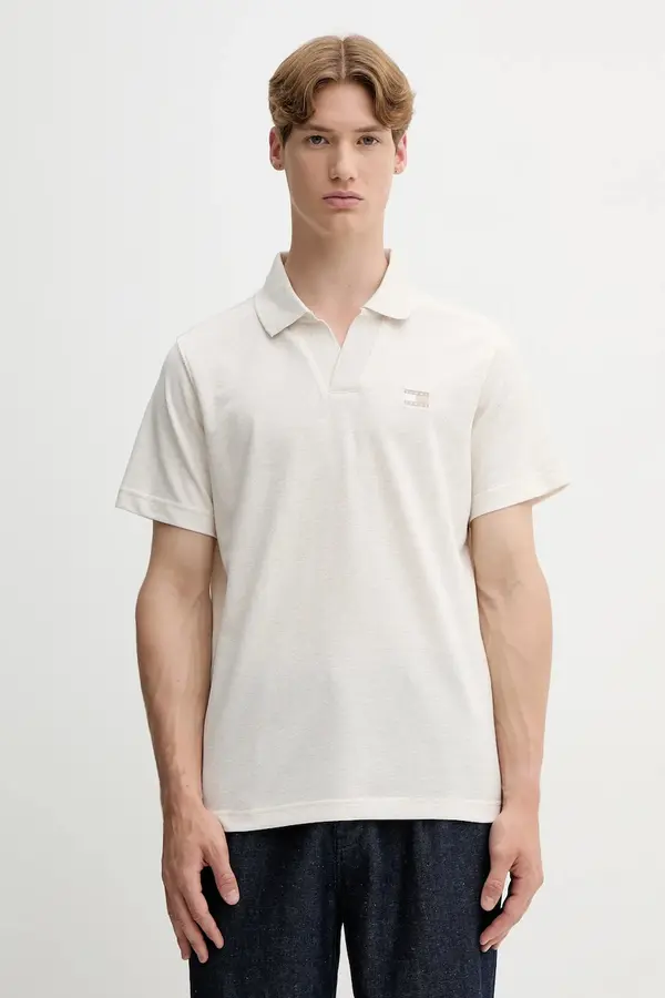 Tommy Jeans Polo majica Tommy Jeans