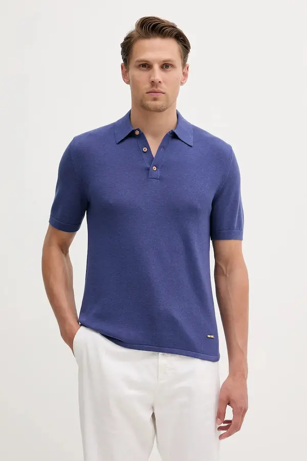 United Colors of Benetton Polo majica United Colors of Benetton