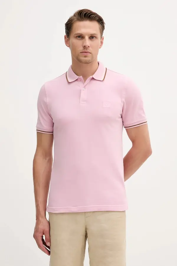 United Colors of Benetton Polo majica United Colors of Benetton