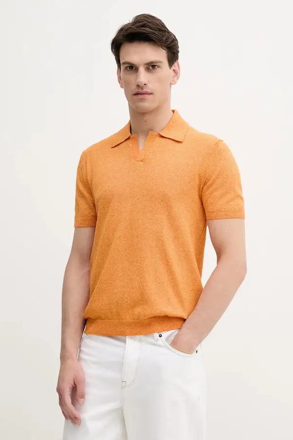 United Colors of Benetton Polo majica United Colors of Benetton