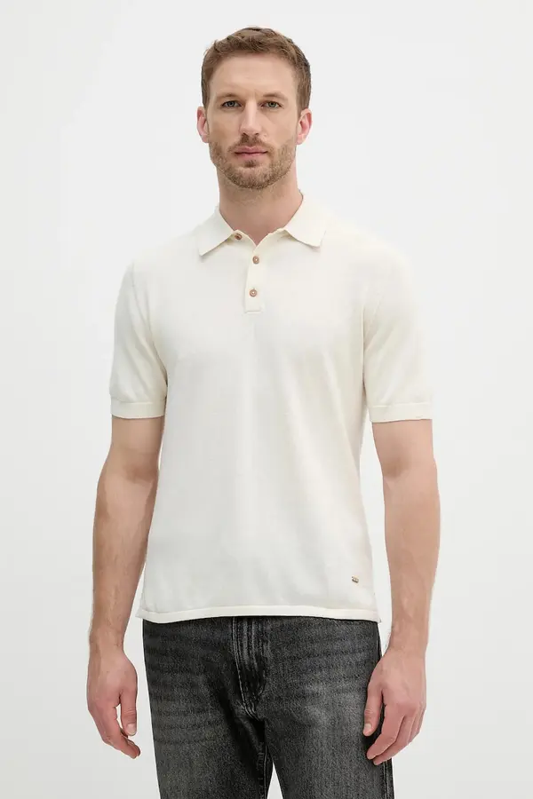 United Colors of Benetton Polo majica United Colors of Benetton