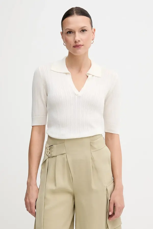 United Colors of Benetton Polo majica United Colors of Benetton