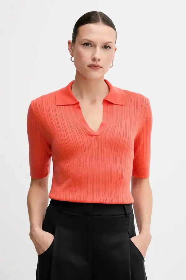 United Colors of Benetton Polo majica United Colors of Benetton